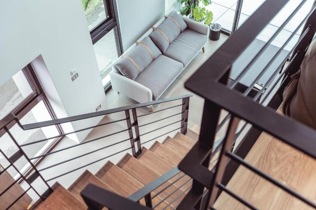 東港 ワンダオ Bed & Breakfast エクステリア 写真