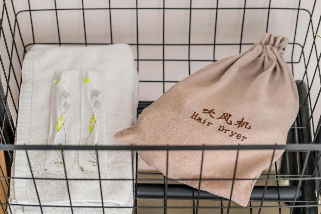 東港 ワンダオ Bed & Breakfast エクステリア 写真